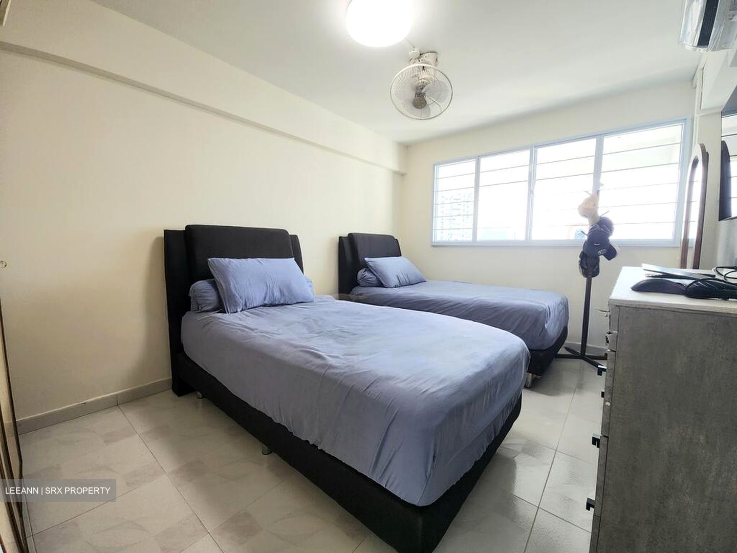 Blk 74 Marine Drive (Marine Parade), HDB 4 Rooms #591927641